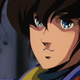 Hikaru Ichijo
